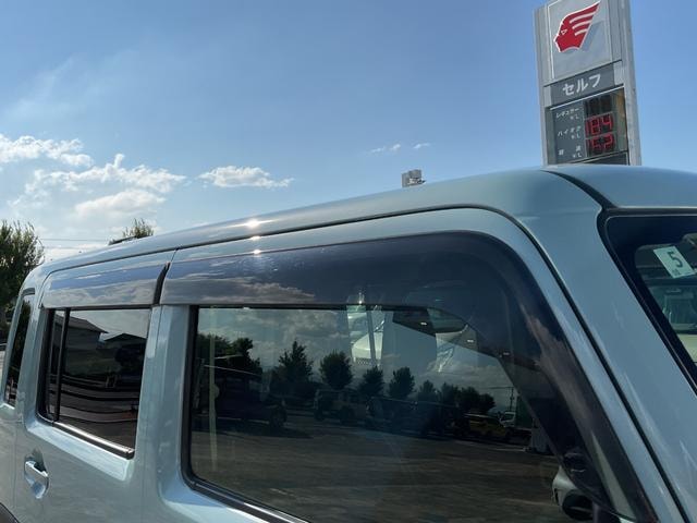 Миниатюра 56