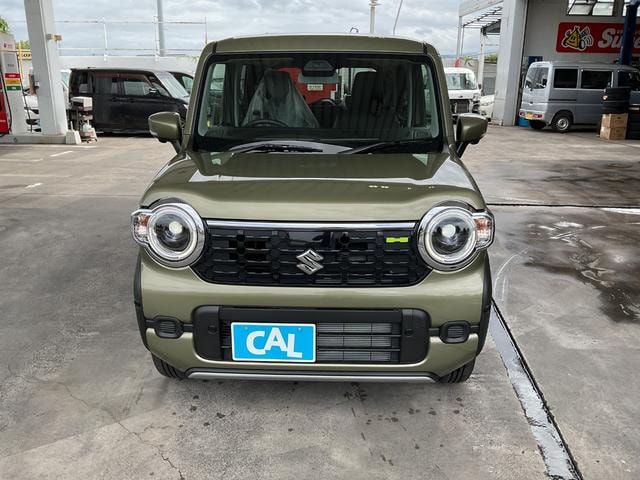 Миниатюра 38