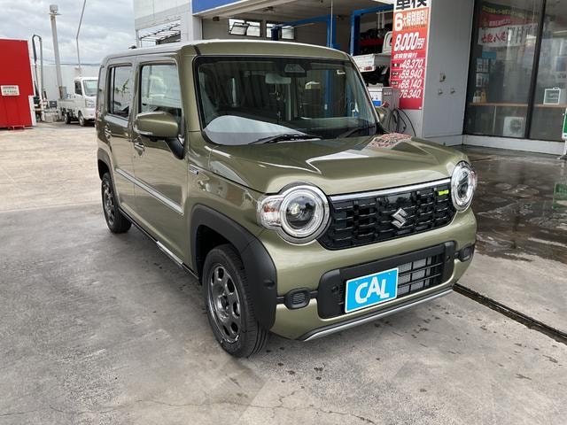 Миниатюра 40