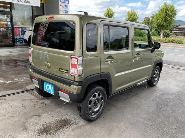 Миниатюра 42