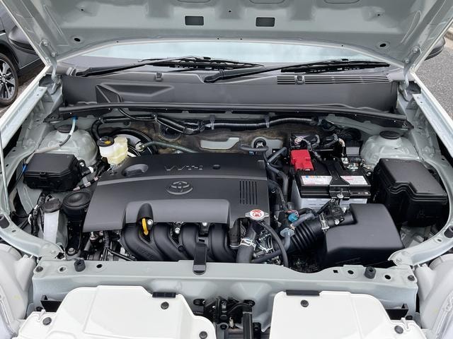 Миниатюра 52