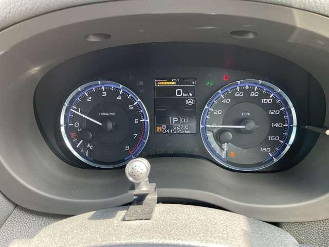 Миниатюра 18