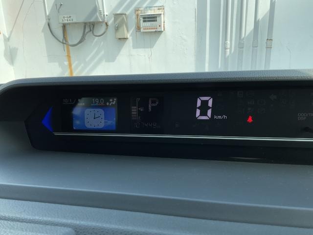 Миниатюра 19