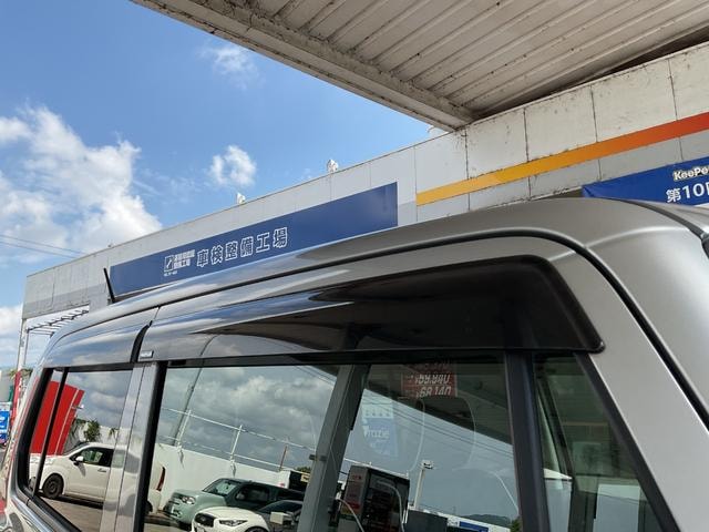 Миниатюра 59
