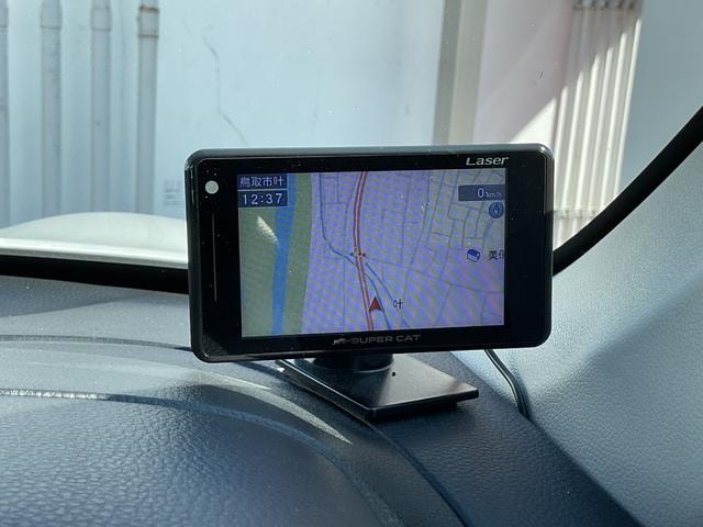 Миниатюра 14