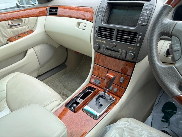 Миниатюра 39