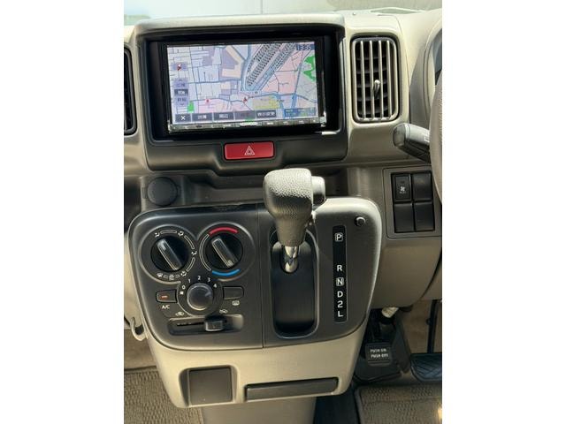 Миниатюра 36