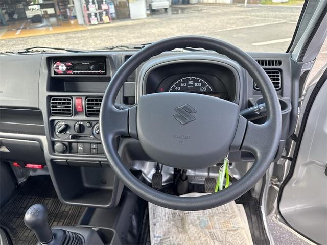Миниатюра 18