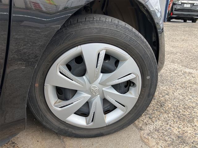Миниатюра 19
