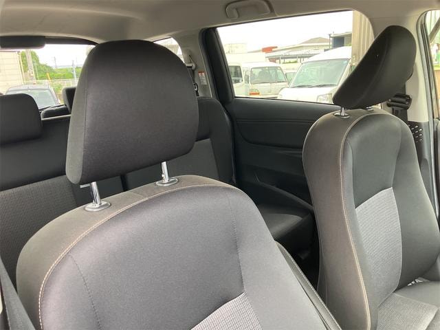 Миниатюра 40