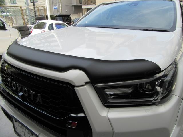 Миниатюра 15