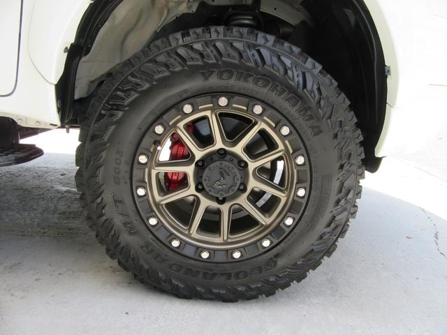 Миниатюра 18