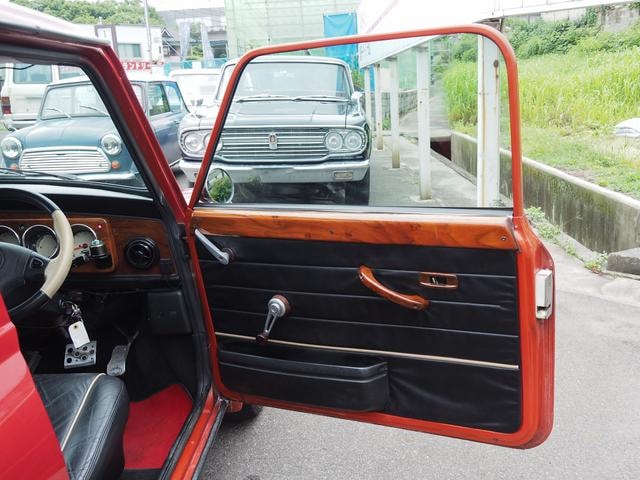 Миниатюра 16