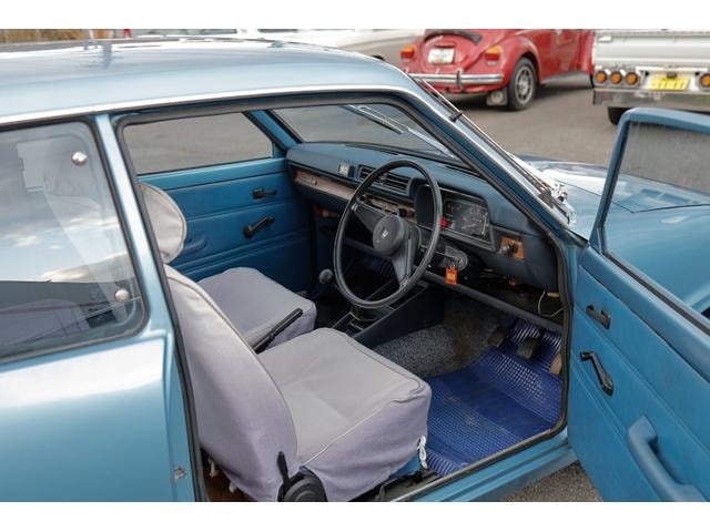 Миниатюра 11
