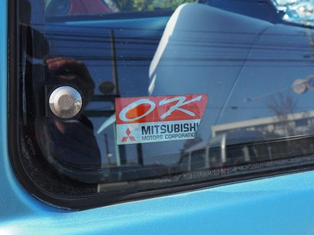 Миниатюра 17