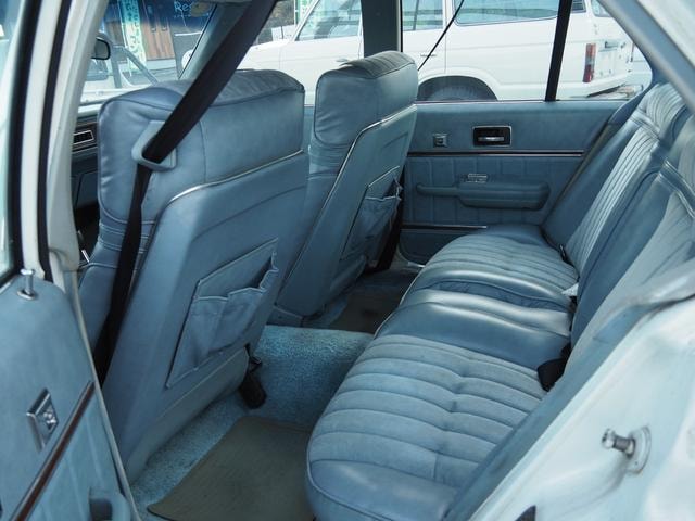 Миниатюра 11