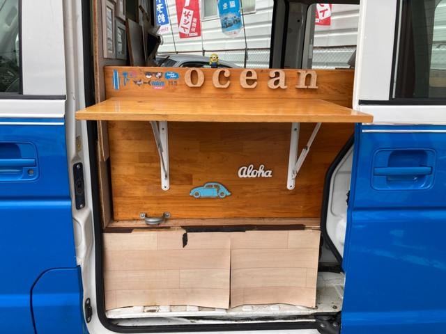 Миниатюра 30