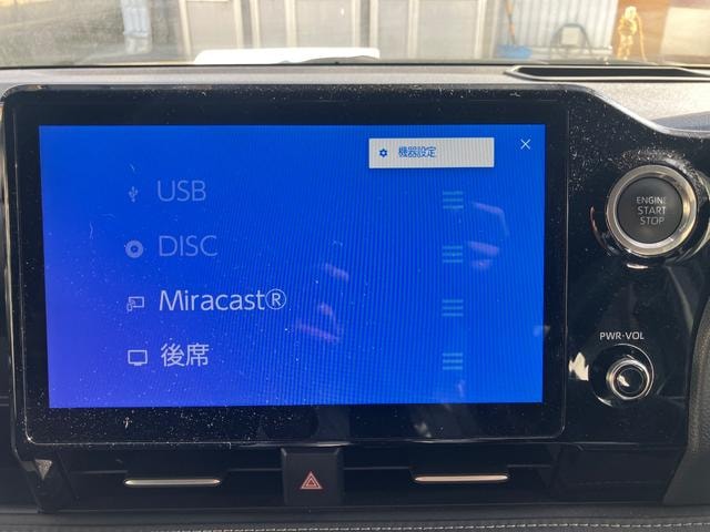 Миниатюра 7