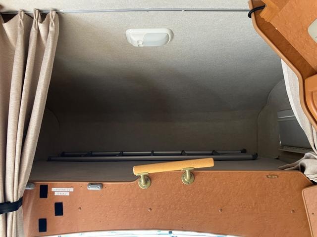 Миниатюра 36
