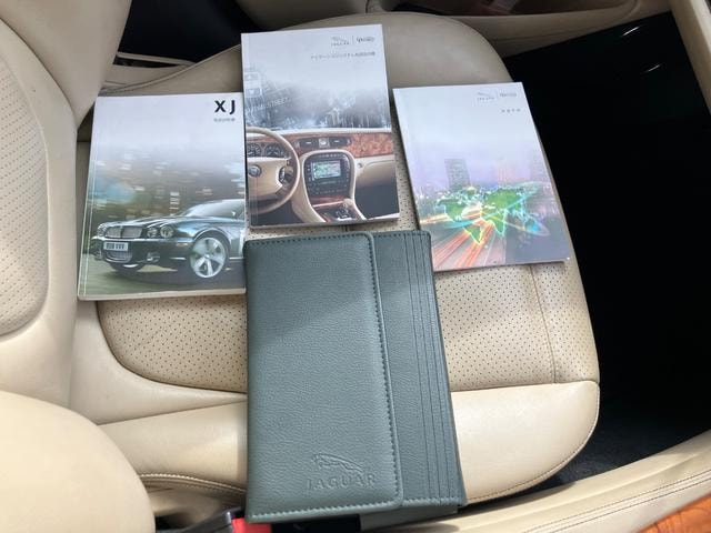 Миниатюра 26