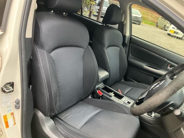 Миниатюра 22