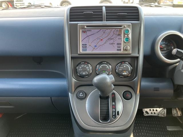 Миниатюра 33