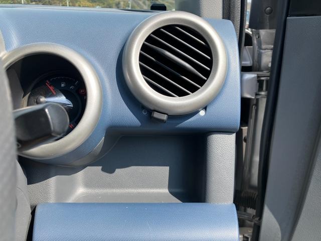 Миниатюра 40