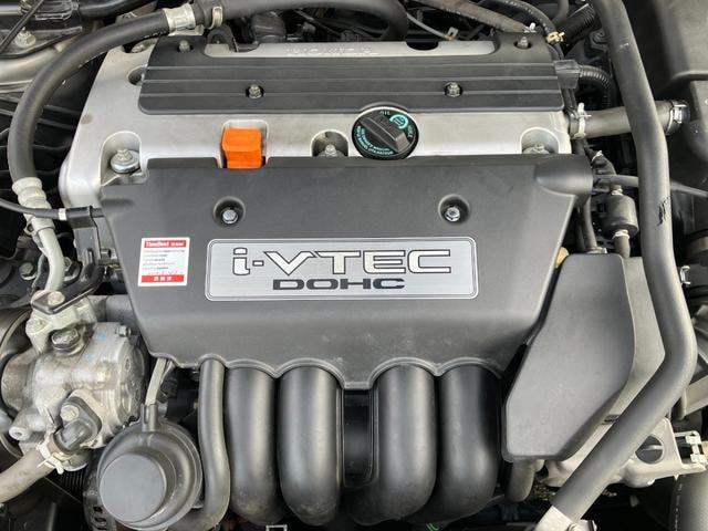 Миниатюра 52