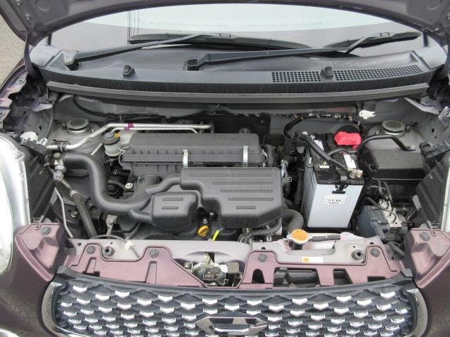 Миниатюра 16