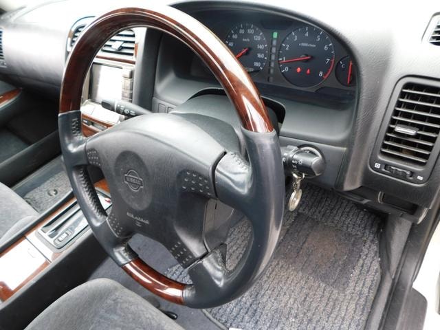 Миниатюра 25