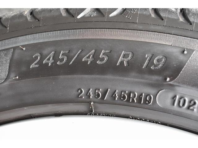Миниатюра 29