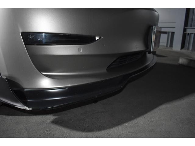 Миниатюра 36