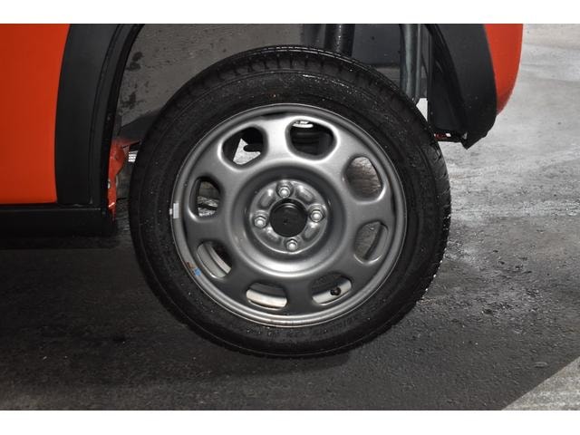 Миниатюра 13