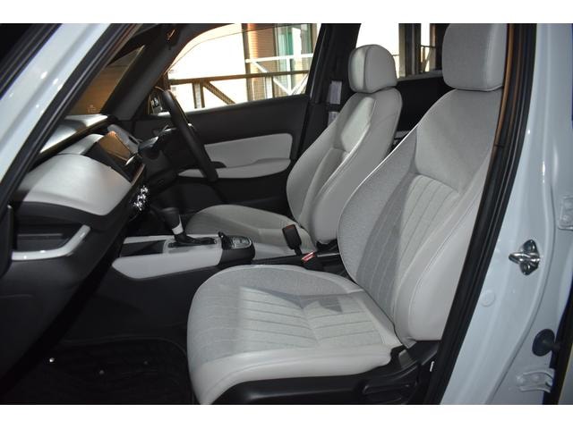 Миниатюра 25