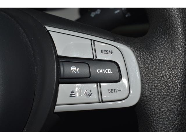 Honda FIT 2021 — фото автомобиля 1