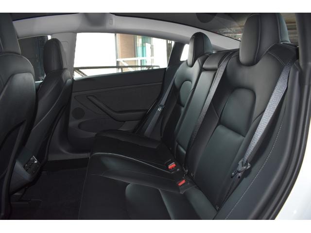Миниатюра 26