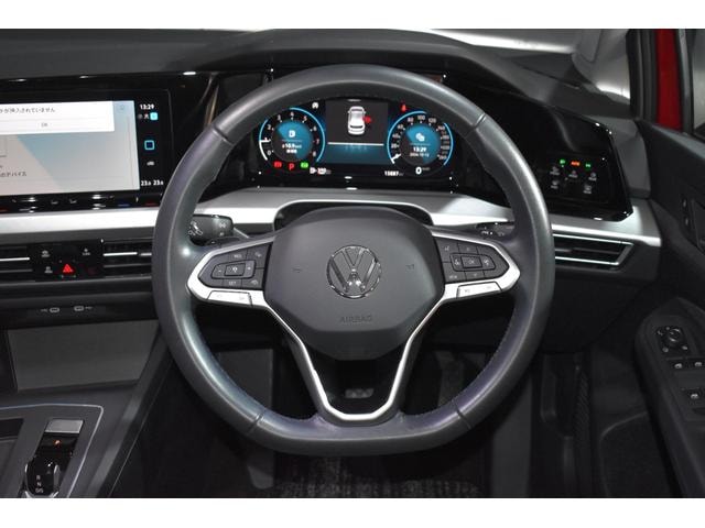 Миниатюра 32