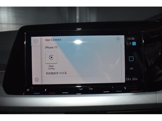 Миниатюра 36