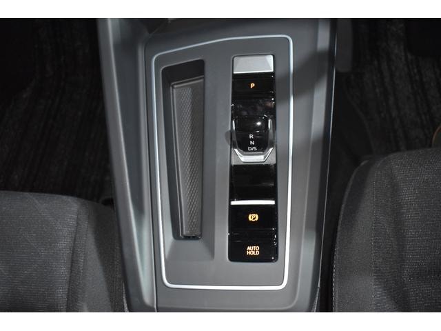 Миниатюра 40
