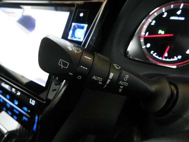 Миниатюра 57