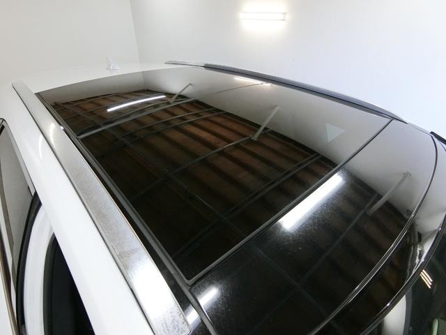 Миниатюра 15