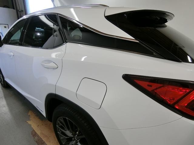 Миниатюра 27