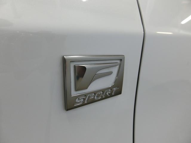 Миниатюра 30