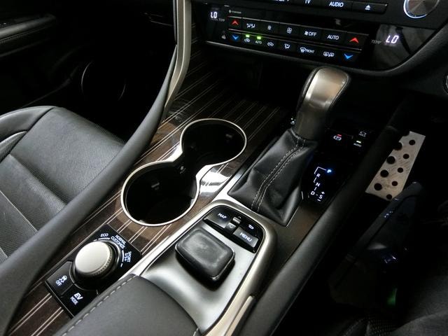 Миниатюра 52
