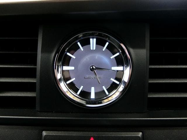 Миниатюра 71