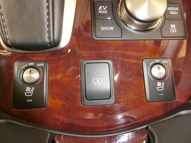 Миниатюра 67