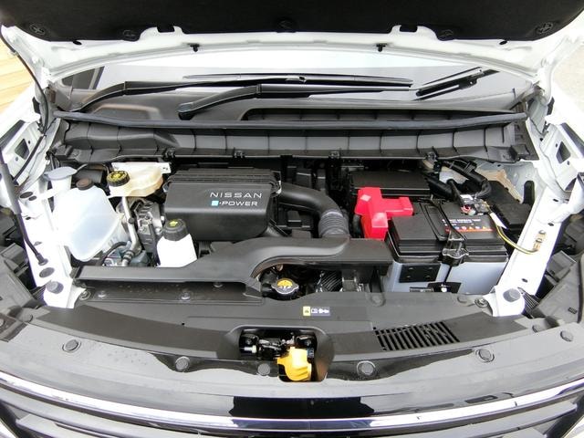 Миниатюра 19
