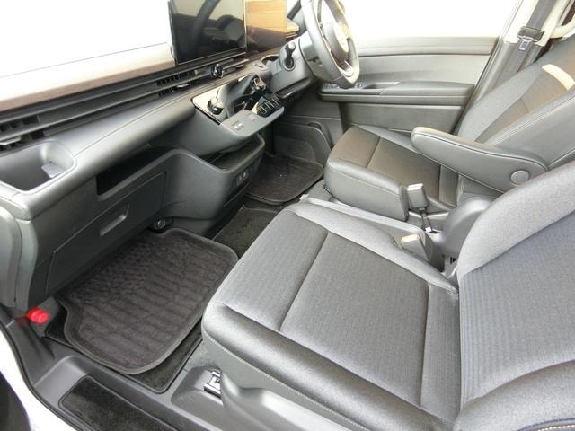 Миниатюра 31