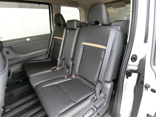 Миниатюра 48
