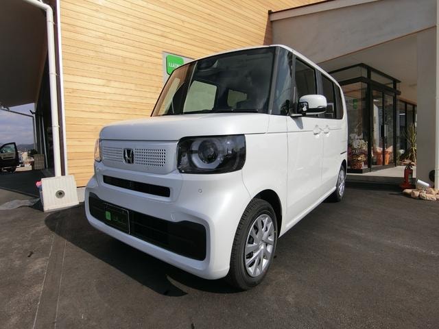 Миниатюра 11